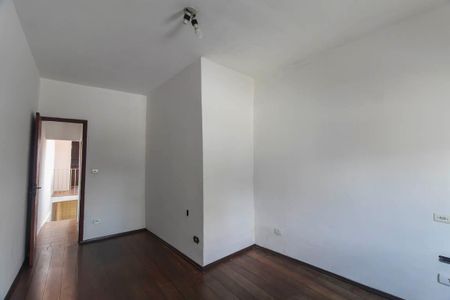 Casa para alugar com 140m², 4 quartos e 2 vagasQuarto 4
