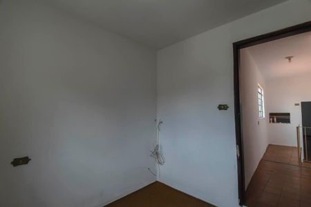 Casa para alugar com 140m², 4 quartos e 2 vagasQuarto 3