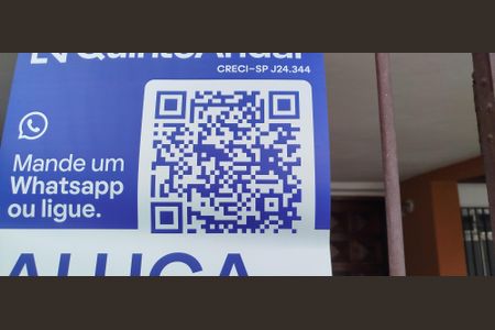 Casa para alugar com 140m², 4 quartos e 2 vagasPlaca