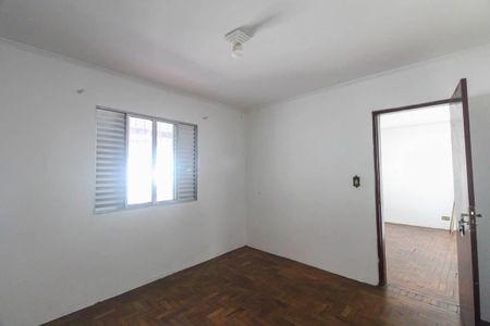 Casa para alugar com 140m², 4 quartos e 2 vagasQuarto 1