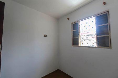 Casa para alugar com 140m², 4 quartos e 2 vagasQuarto 3