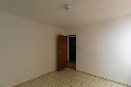 Casa para alugar com 140m², 4 quartos e 2 vagasQuarto 2