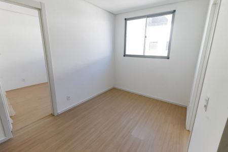 Apartamento para alugar com 35m², 2 quartos e sem vaga Apartamento para alugar com 35m², 2 quartos e sem vagaSala