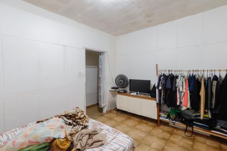 Casa à venda com 140m², 4 quartos e 3 vagas Casa à venda com 140m², 4 quartos e 3 vagasQuarto 1