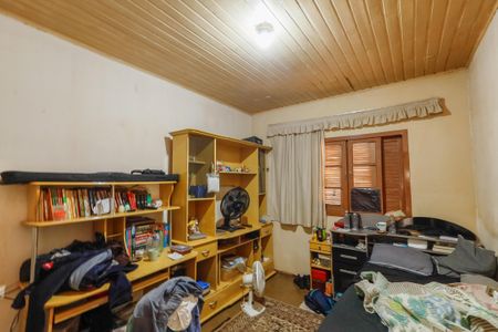 Casa à venda com 140m², 4 quartos e 3 vagas Casa à venda com 140m², 4 quartos e 3 vagasQuarto 3