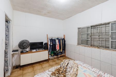 Casa à venda com 140m², 4 quartos e 3 vagas Casa à venda com 140m², 4 quartos e 3 vagasQuarto 1