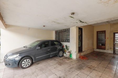Casa à venda com 140m², 4 quartos e 3 vagasGaragem
