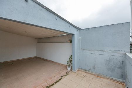 Casa à venda com 217m², 3 quartos e 1 vaga Casa à venda com 217m², 3 quartos e 1 vagaSacada