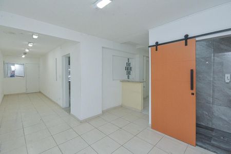 Casa à venda com 217m², 3 quartos e 1 vaga Casa à venda com 217m², 3 quartos e 1 vagaCozinha/Copa