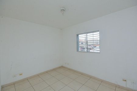 Casa à venda com 217m², 3 quartos e 1 vaga Casa à venda com 217m², 3 quartos e 1 vagaQuarto 2