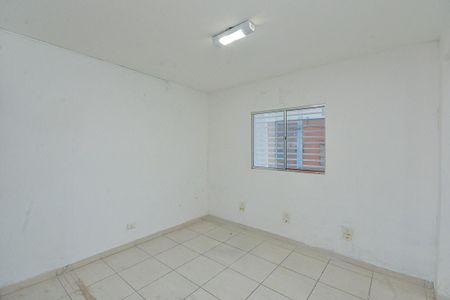 Casa à venda com 217m², 3 quartos e 1 vaga Casa à venda com 217m², 3 quartos e 1 vagaCozinha/Copa