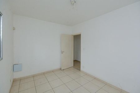 Casa à venda com 217m², 3 quartos e 1 vaga Casa à venda com 217m², 3 quartos e 1 vagaQuarto 2