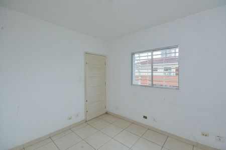 Casa à venda com 217m², 3 quartos e 1 vaga Casa à venda com 217m², 3 quartos e 1 vagaQuarto 3