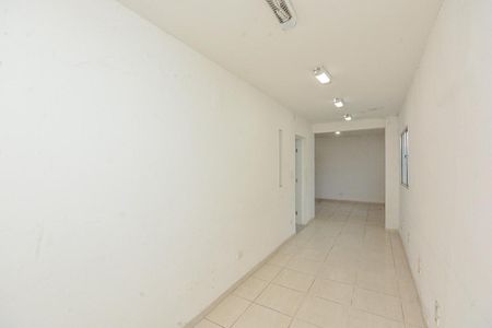 Casa à venda com 217m², 3 quartos e 1 vaga Casa à venda com 217m², 3 quartos e 1 vagaSala 2