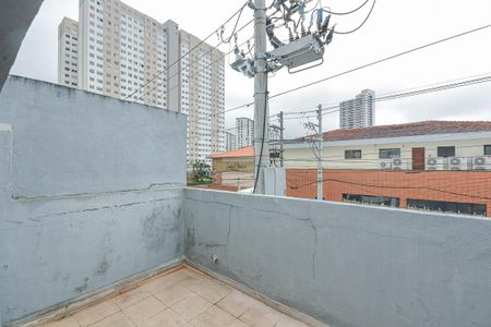 Casa à venda com 217m², 3 quartos e 1 vaga Casa à venda com 217m², 3 quartos e 1 vagaSacada