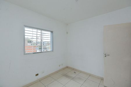 Casa à venda com 217m², 3 quartos e 1 vaga Casa à venda com 217m², 3 quartos e 1 vagaQuarto 3
