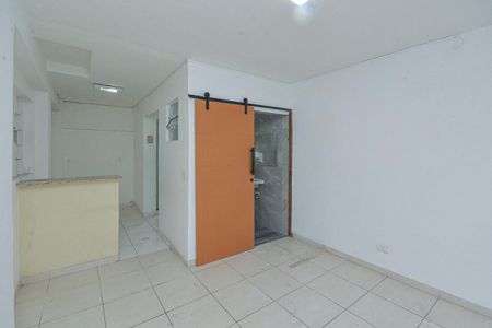 Casa à venda com 217m², 3 quartos e 1 vaga Casa à venda com 217m², 3 quartos e 1 vagaCozinha/Copa