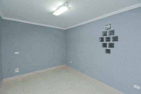 Casa à venda com 217m², 3 quartos e 1 vaga Casa à venda com 217m², 3 quartos e 1 vagaQuarto 1