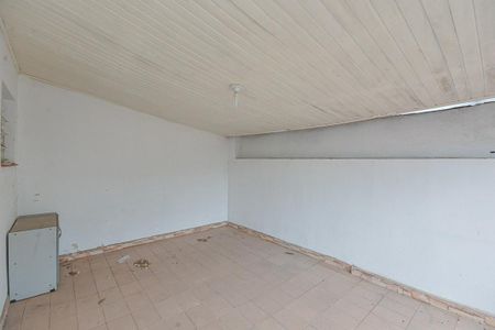 Casa à venda com 217m², 3 quartos e 1 vaga Casa à venda com 217m², 3 quartos e 1 vagaSacada