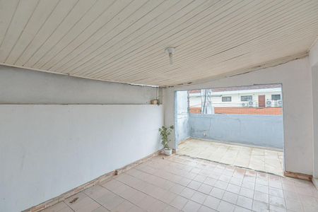 Casa à venda com 217m², 3 quartos e 1 vaga Casa à venda com 217m², 3 quartos e 1 vagaSacada