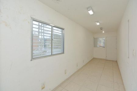 Casa à venda com 217m², 3 quartos e 1 vaga Casa à venda com 217m², 3 quartos e 1 vagaSala 2