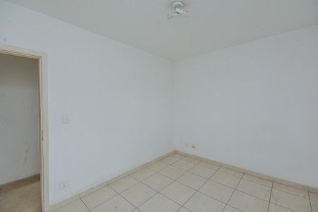 Casa à venda com 217m², 3 quartos e 1 vaga Casa à venda com 217m², 3 quartos e 1 vagaQuarto 2