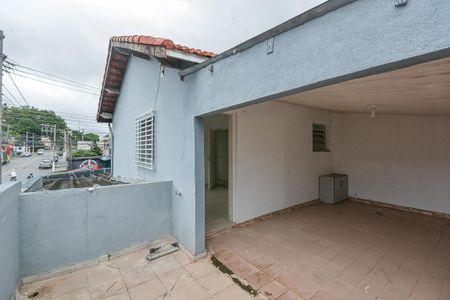Casa à venda com 217m², 3 quartos e 1 vaga Casa à venda com 217m², 3 quartos e 1 vagaSacada