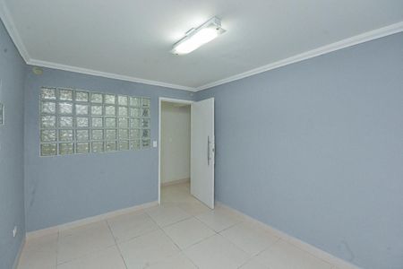 Casa à venda com 217m², 3 quartos e 1 vaga Casa à venda com 217m², 3 quartos e 1 vagaQuarto 1