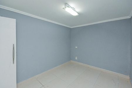 Casa à venda com 217m², 3 quartos e 1 vaga Casa à venda com 217m², 3 quartos e 1 vagaQuarto 1