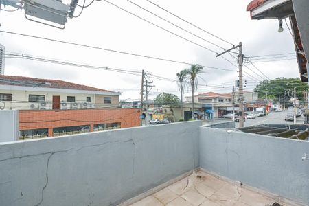 Casa à venda com 217m², 3 quartos e 1 vaga Casa à venda com 217m², 3 quartos e 1 vagaSacada