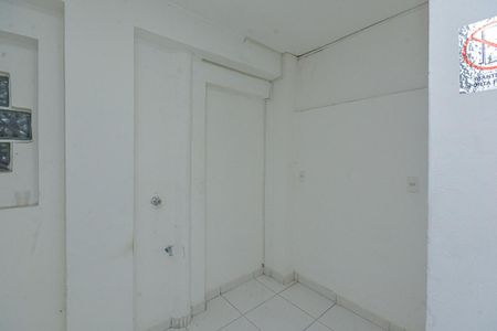 Casa à venda com 217m², 3 quartos e 1 vaga Casa à venda com 217m², 3 quartos e 1 vagaCozinha