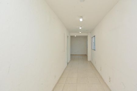 Casa à venda com 217m², 3 quartos e 1 vaga Casa à venda com 217m², 3 quartos e 1 vagaSala 2