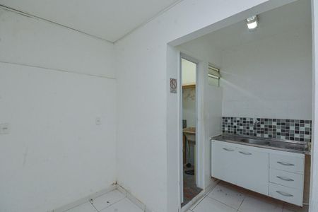 Casa à venda com 217m², 3 quartos e 1 vaga Casa à venda com 217m², 3 quartos e 1 vagaCozinha