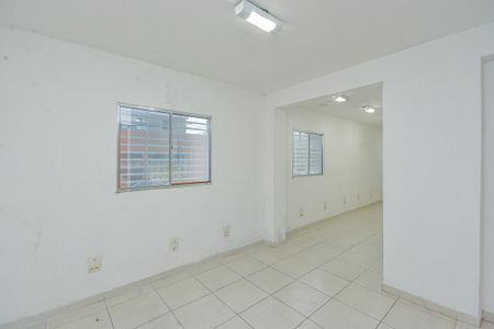 Casa à venda com 217m², 3 quartos e 1 vaga Casa à venda com 217m², 3 quartos e 1 vagaCozinha/Copa