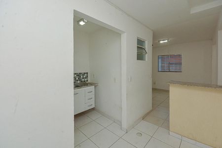 Casa à venda com 217m², 3 quartos e 1 vaga Casa à venda com 217m², 3 quartos e 1 vagaCozinha