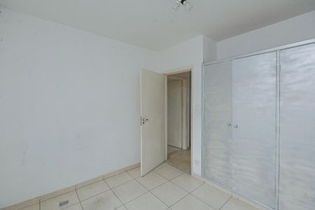 Casa à venda com 217m², 3 quartos e 1 vaga Casa à venda com 217m², 3 quartos e 1 vagaQuarto 3