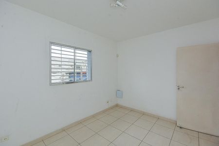 Casa à venda com 217m², 3 quartos e 1 vaga Casa à venda com 217m², 3 quartos e 1 vagaQuarto 2