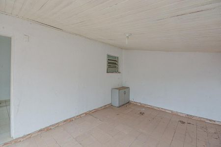 Casa à venda com 217m², 3 quartos e 1 vaga Casa à venda com 217m², 3 quartos e 1 vagaSacada