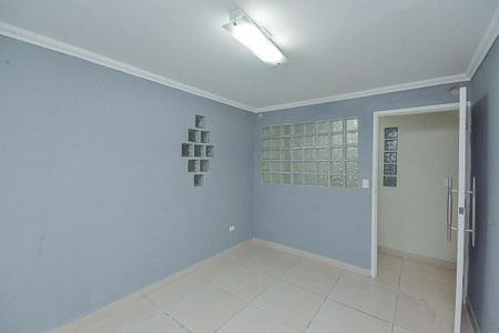 Casa à venda com 217m², 3 quartos e 1 vaga Casa à venda com 217m², 3 quartos e 1 vagaQuarto 1