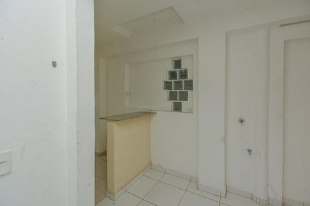 Casa à venda com 217m², 3 quartos e 1 vaga Casa à venda com 217m², 3 quartos e 1 vagaCozinha