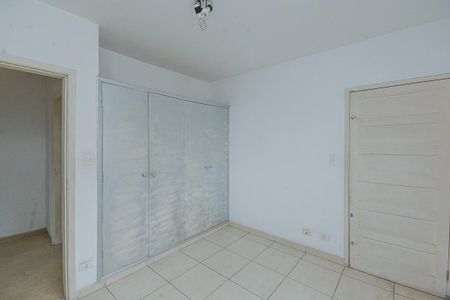 Casa à venda com 217m², 3 quartos e 1 vaga Casa à venda com 217m², 3 quartos e 1 vagaQuarto 3