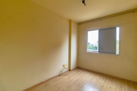 Apartamento para alugar com 2 quartos, 54m² em São Judas, São Paulo