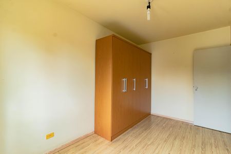 Apartamento para alugar com 2 quartos, 54m² em São Judas, São Paulo