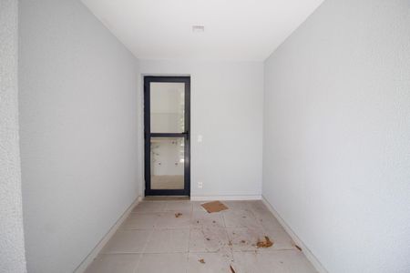Apartamento à venda com 40m², 1 quarto e sem vaga