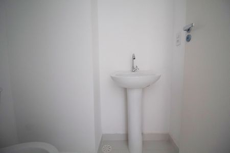 Apartamento à venda com 40m², 1 quarto e sem vaga