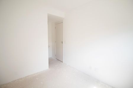 Apartamento à venda com 40m², 1 quarto e sem vaga