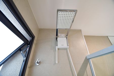 Studio para alugar com 40m², 1 quarto e 1 vagaBanheiro