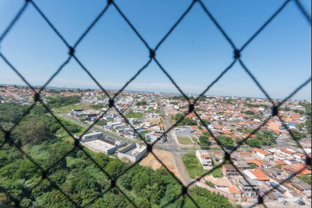 Apartamento para alugar com 55m², 2 quartos e sem vagaVista do Quarto 2