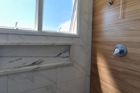 Casa à venda com 221m², 3 quartos e 4 vagasLavabo