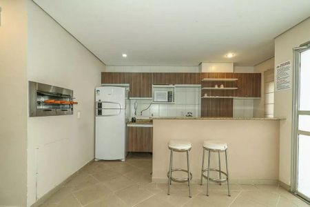 Apartamento para alugar com 50m², 2 quartos e 1 vaga Apartamento para alugar com 50m², 2 quartos e 1 vagaÁrea Comum